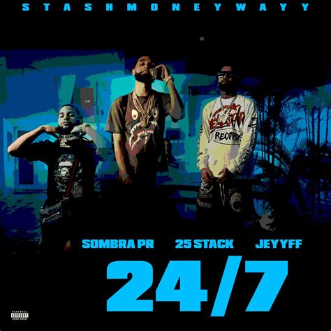 lcygic onlyfans|25stack, Jeyyff & SombraPr – 24/7 Lyrics .